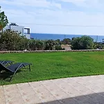 Blue Harmony Villas